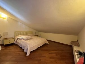 Villa Brugnato |  -  - 