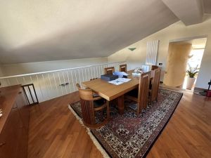 Villa Brugnato |  -  - 