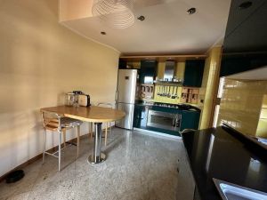 Villa Brugnato |  -  - 