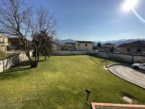 Villa Brugnato |  -  - 