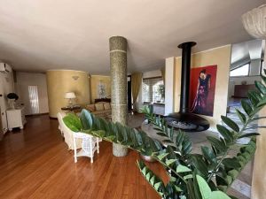 Villa Brugnato |  -  - 