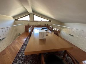 Villa Brugnato |  -  - 
