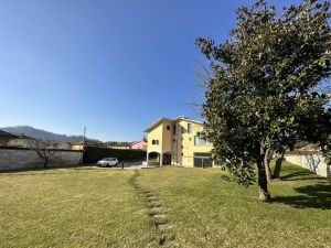 Villa Brugnato |  -  - 