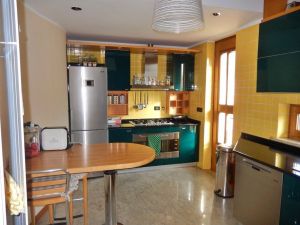 Villa Brugnato |  -  - 
