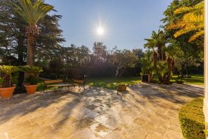 Antica Dimora del 800 |  -  - 
