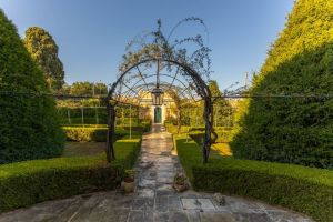 Antica Dimora del 800 |  -  - 