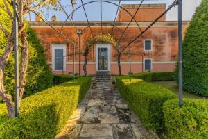 Antica Dimora del 800 |  -  - 
