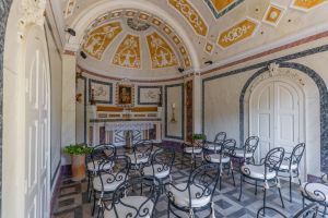 Antica Dimora del 800 |  -  - 
