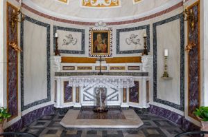 Antica Dimora del 800 |  -  - 