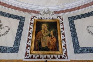 Antica Dimora del 800 |  -  - 