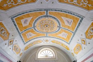 Antica Dimora del 800 |  -  - 