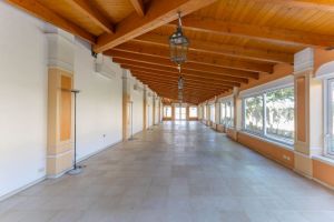 Antica Dimora del 800 |  -  - 