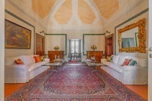 Antica Dimora del 800 |  -  - 