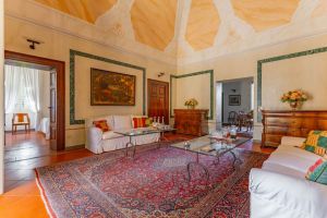 Antica Dimora del 800 |  -  - 
