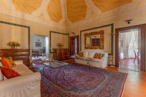 Antica Dimora del 800 |  -  - 