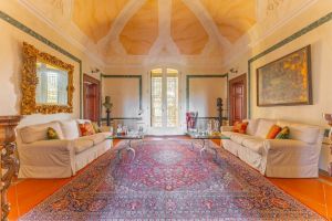 Antica Dimora del 800 |  -  - 