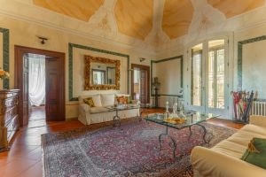 Antica Dimora del 800 |  -  - 