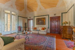 Antica Dimora del 800 |  -  - 