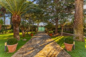 Antica Dimora del 800 |  -  - 