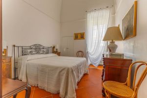 Antica Dimora del 800 |  -  - 