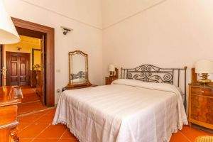 Antica Dimora del 800 |  -  - 