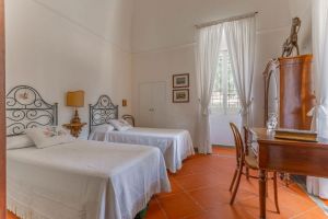 Antica Dimora del 800 |  -  - 