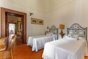 Antica Dimora del 800 |  -  - 