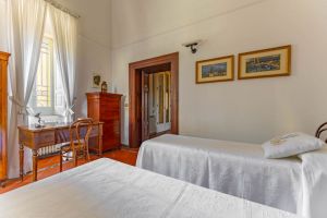Antica Dimora del 800 |  -  - 