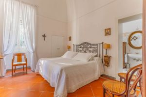 Antica Dimora del 800 |  -  - 