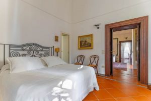 Antica Dimora del 800 |  -  - 