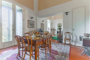 Antica Dimora del 800 |  -  - 