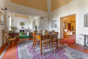 Antica Dimora del 800 |  -  - 