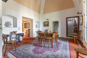 Antica Dimora del 800 |  -  - 