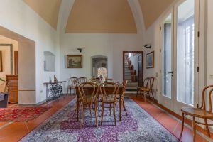 Antica Dimora del 800 |  -  - 