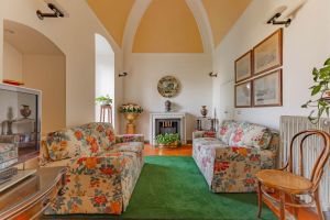 Antica Dimora del 800 |  -  - 