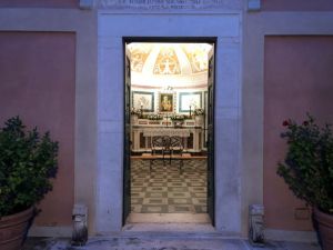 Antica Dimora del 800 |  -  - 