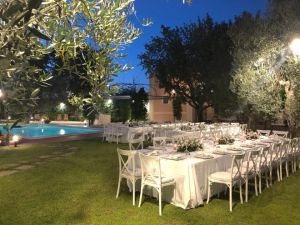 Antica Dimora del 800 |  -  - 
