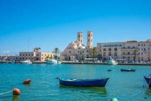 Antica Dimora del 800 |  -  - 
