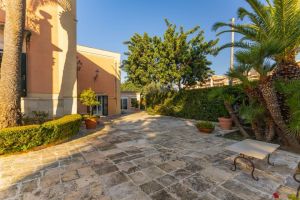 Antica Dimora del 800 |  -  - 