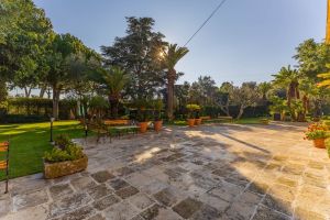 Antica Dimora del 800 |  -  - 