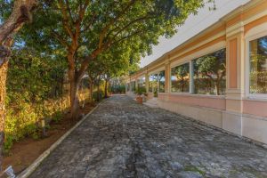 Antica Dimora del 800 |  -  - 