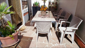 Casa tra Apuane e Mare |  -  - 