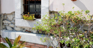 Casa tra Apuane e Mare |  -  - 