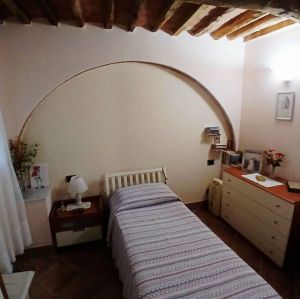 Casa tra Apuane e Mare |  -  - 
