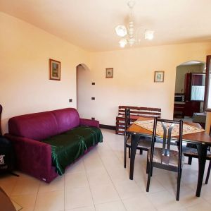 Casa tra Apuane e Mare |  -  - 