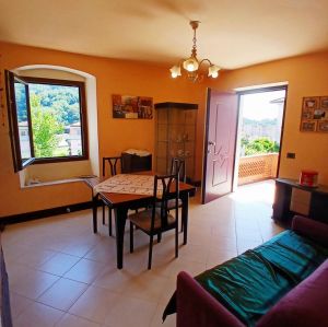 Casa tra Apuane e Mare |  -  - 