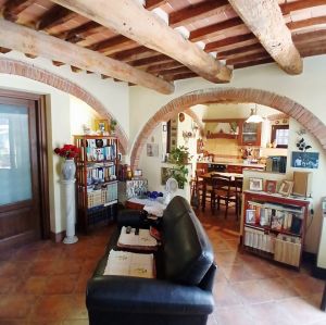Casa tra Apuane e Mare |  -  - 