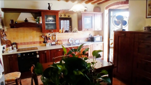 Casa tra Apuane e Mare |  -  - 
