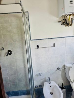 Appartamento Paradise Beach |  -  - 