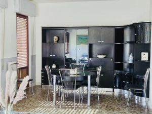 Appartamento Paradise Beach |  -  - 